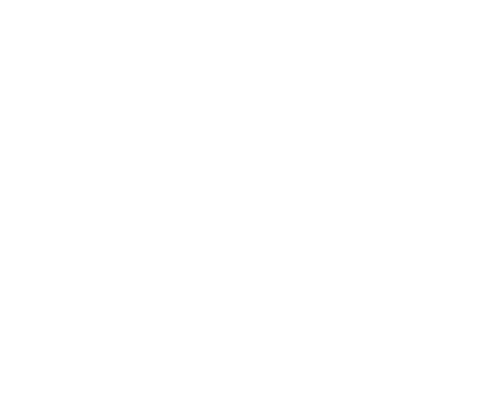 WWP